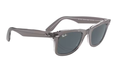 Ray-Ban 2140